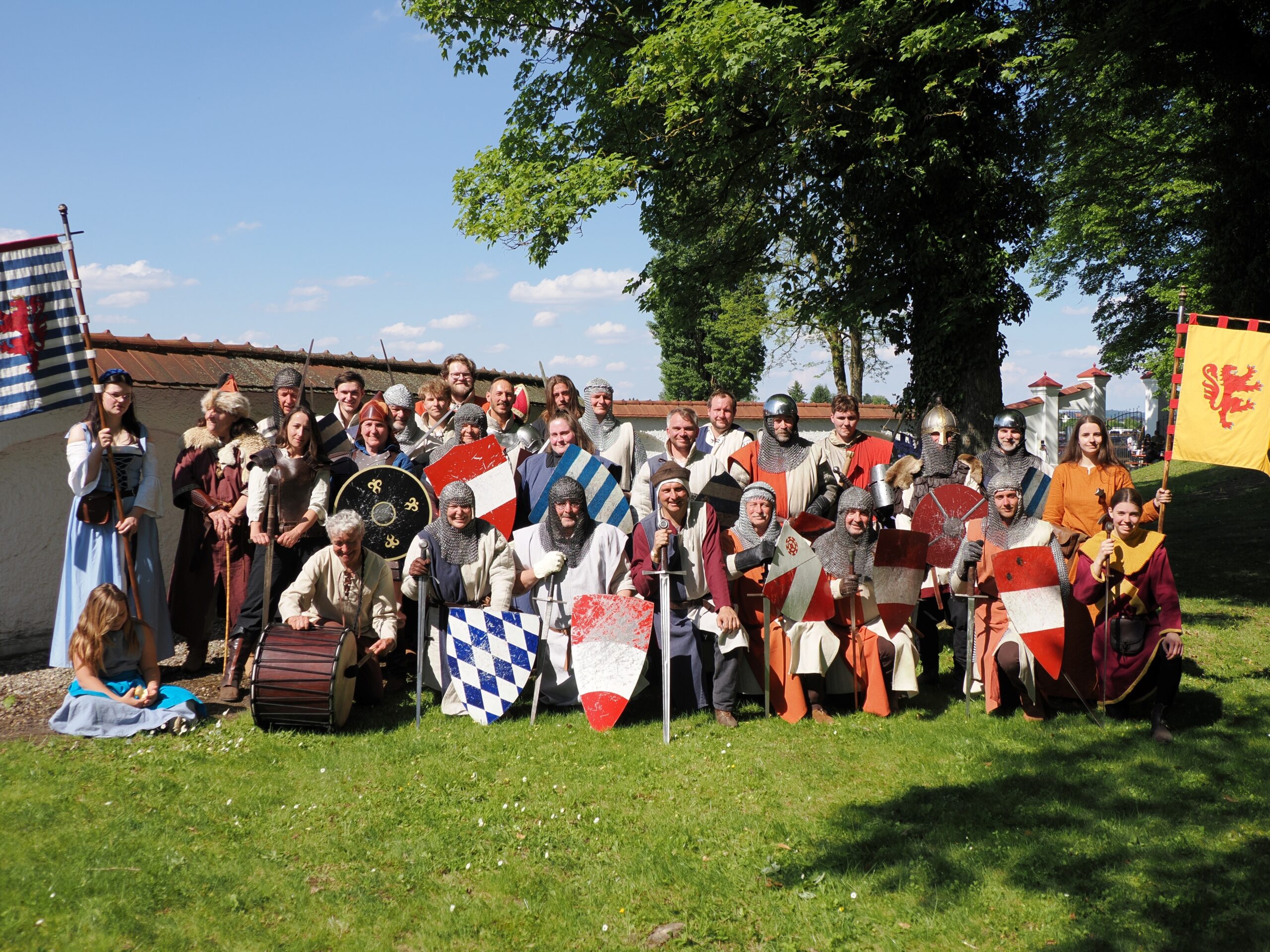 Schaukaempfer_2026